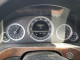 Mercedes-Benz E-CLASS 2013 — Copart