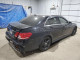 Mercedes-Benz E-CLASS 2014 — Copart