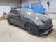 Mercedes-Benz E-CLASS 2014 — Copart