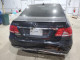 Mercedes-Benz E-CLASS 2014 — Copart