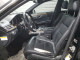 Mercedes-Benz E-CLASS 2014 — Copart
