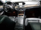 Mercedes-Benz E-CLASS 2014 — Copart