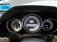 Mercedes-Benz E-CLASS 2014 — Copart
