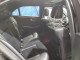 Mercedes-Benz E-CLASS 2014 — Copart