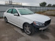 Mercedes-Benz E-CLASS 2014 — Copart