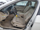 Mercedes-Benz E-CLASS 2014 — Copart