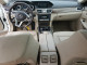Mercedes-Benz E-CLASS 2014 — Copart