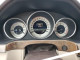 Mercedes-Benz E-CLASS 2014 — Copart