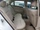 Mercedes-Benz E-CLASS 2014 — Copart