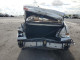 Mercedes-Benz E-CLASS 2001 — Copart