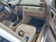 Mercedes-Benz E-CLASS 2001 — Copart
