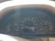 Mercedes-Benz E-CLASS 2001 — Copart