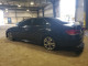 Mercedes-Benz E-CLASS 2016 — Copart
