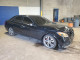 Mercedes-Benz E-CLASS 2016 — Copart