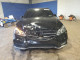 Mercedes-Benz E-CLASS 2016 — Copart
