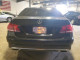 Mercedes-Benz E-CLASS 2016 — Copart