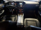 Mercedes-Benz E-CLASS 2016 — Copart