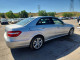 Mercedes-Benz E-CLASS 2011 — Copart