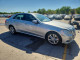 Mercedes-Benz E-CLASS 2011 — Copart