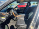 Mercedes-Benz E-CLASS 2011 — Copart
