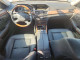Mercedes-Benz E-CLASS 2011 — Copart