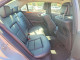 Mercedes-Benz E-CLASS 2011 — Copart