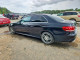 Mercedes-Benz E-CLASS 2016 — Copart