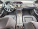 Mercedes-Benz E-CLASS 2016 — Copart