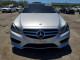 Mercedes-Benz E-CLASS 2016 — Copart
