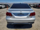 Mercedes-Benz E-CLASS 2016 — Copart