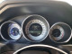 Mercedes-Benz E-CLASS 2016 — Copart