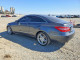 Mercedes-Benz E-CLASS 2013 — Copart