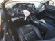 Mercedes-Benz E-CLASS 2013 — Copart