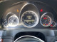 Mercedes-Benz E-CLASS 2013 — Copart