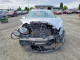 Mercedes-Benz E-CLASS 2007 — Copart