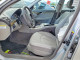 Mercedes-Benz E-CLASS 2007 — Copart
