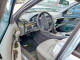 Mercedes-Benz E-CLASS 2007 — Copart