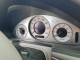 Mercedes-Benz E-CLASS 2007 — Copart