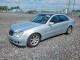 Mercedes-Benz E-CLASS 2008 — Copart