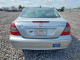 Mercedes-Benz E-CLASS 2008 — Copart