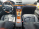Mercedes-Benz E-CLASS 2008 — Copart