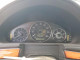 Mercedes-Benz E-CLASS 2008 — Copart