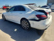 Mercedes-Benz E-CLASS 2022 — Copart