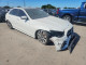 Mercedes-Benz E-CLASS 2022 — Copart