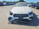 Mercedes-Benz E-CLASS 2022 — Copart