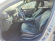 Mercedes-Benz E-CLASS 2022 — Copart