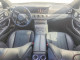 Mercedes-Benz E-CLASS 2022 — Copart