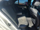 Mercedes-Benz E-CLASS 2022 — Copart
