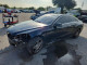 Mercedes-Benz E-CLASS 2017 — Copart