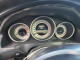 Mercedes-Benz E-CLASS 2017 — Copart